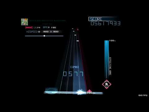 (KSM) MECHA BEE DESTROYER BLASTLORD EXH 14