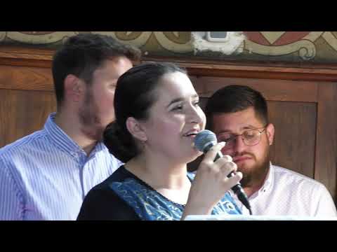 Ce s-ar face inima?!