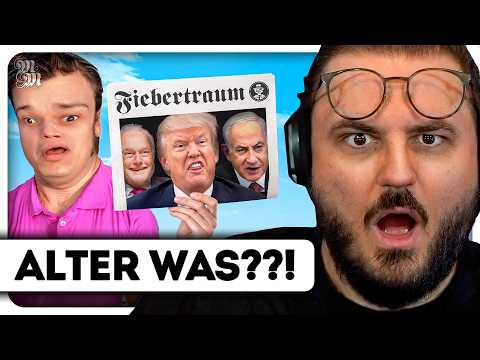 💥 SPECIAL: Der Mai war einfach ein FIEBERTRAUM