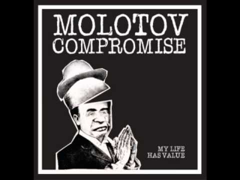 Molotov Compromise - Enough Is Enough