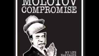 Molotov Compromise - Enough Is Enough