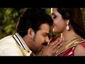 Goriya Chaal Tohar Matwali Pawan Singh Kajal Raghwani Bhojpuri Song Bhojpuriya Raja