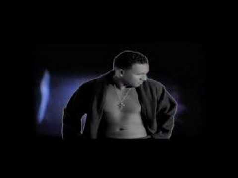 Si mi por a disidi RANDY CORDELIA