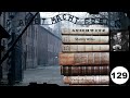 (129) Zeuge: Martin Wilks (NS) - Frankfurter-Auschwitz-Prozess