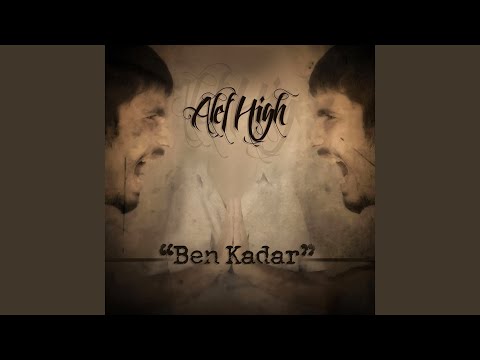 Video thumbnail for Gözlerimden Anlarsın