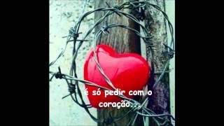 Palácios e Castelos - Luan Santana.wmv