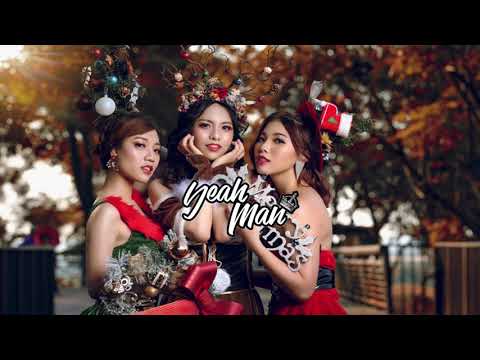 TNI ENVOYER X DMP AKARIA X STS CLAH X BONNE FETES A TOUS