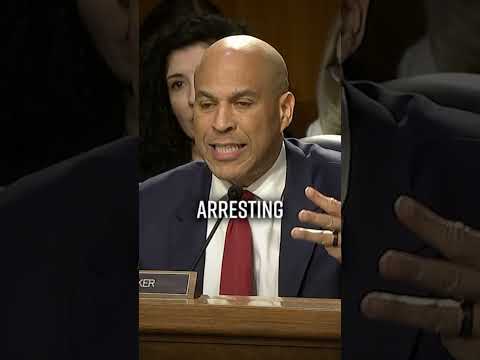 Under Kristi Noem, the Department of Homeland Security acted outside the rule of law.