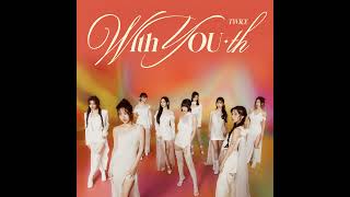 Download lagu TWICE - Bloom (Clean Instrumental) mp3