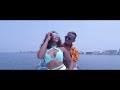 Fanicko Feat Daphné Avec Toi Clip Officiel