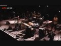 Tortoise - Seneca (Standards)