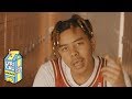 Cordae Scotty Pippen Alaska Official Music Video
