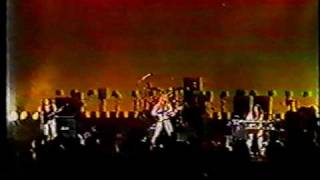 It Bites - Underneath Your pillow, Live in Japan '89.mpg