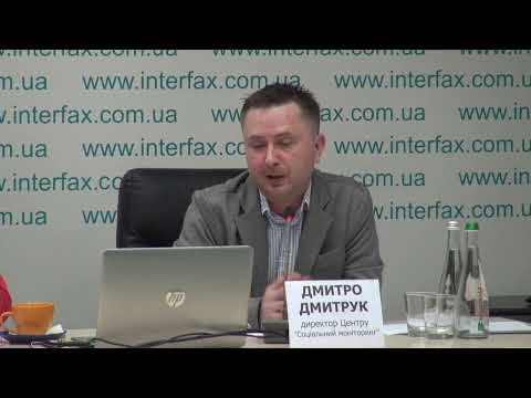 Interfax-Ukraine to host press conference 'Ukraine Today: Challenges and Prospects'