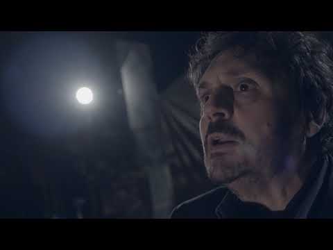 Carlos Saúl Menem: sus presidencias