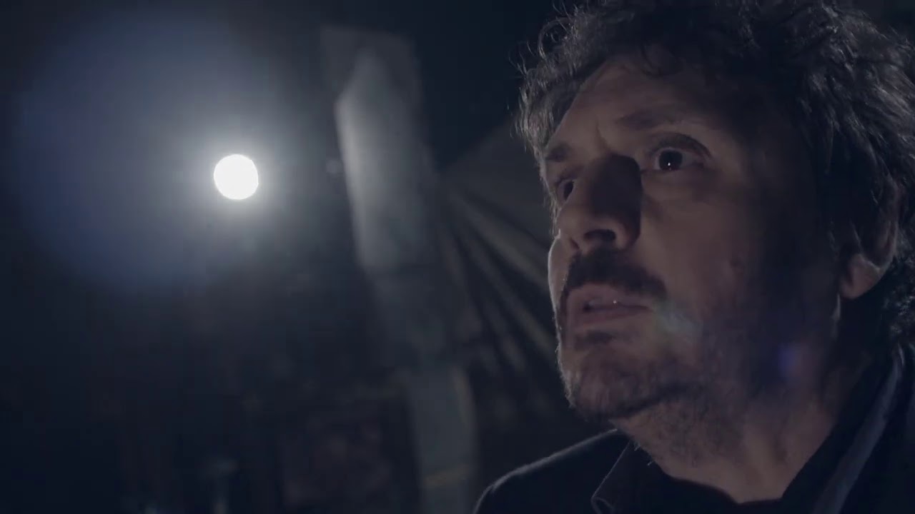 Carlos Saúl Menem: sus presidencias