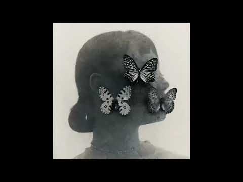 (free) kay the prodigy & baby neelou type beat - starlight