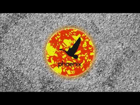 Hiromitsu Agatsuma - Tsuki Sayu Yoru (Fu Rin Ka Zan) (RiveR Remix)