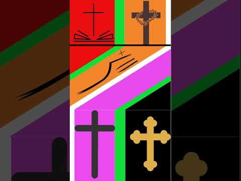 Random flags,ingeniero jacobacci,rio negro,argentina