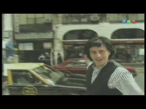 Videomatch | Yayo | Top Forry