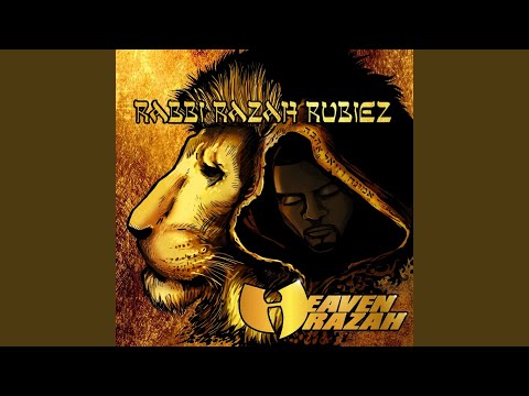 Global Takeover (feat. Tragedy Khadafi)