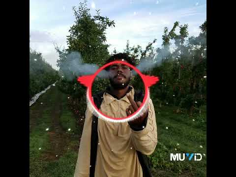 Admiral_P_feat._Nico_D-ENGEL._VEEKINGz_SAaah