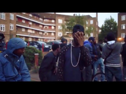 GGrimes & Stampface - One Time [Music Video]