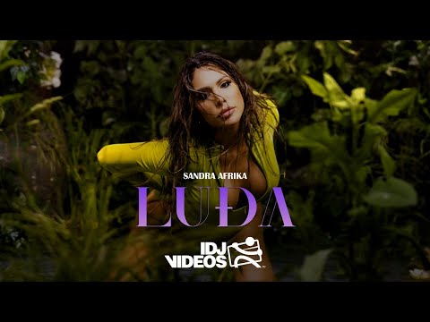 Video thumbnail for Luđa