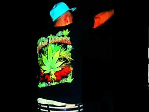 NoizY - Jena OTR         NeW 2010