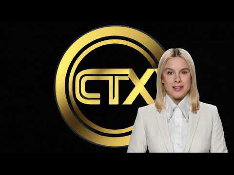 Poster | Teaching Resources