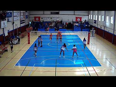 CAPRITX CV MANACOR CF - CV ARTA