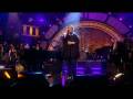 Adele - Chasing Pavements Live - Jools' Hootenanny - HIGH DEFINITION