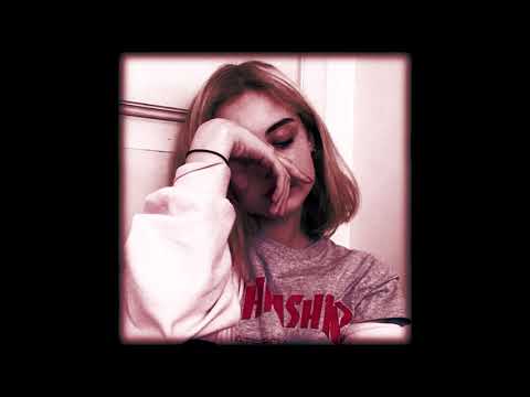 convolk - i relapsed (freestyle)