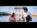 Muthina Kathirika Teaser Launch Video