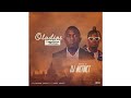 Best Of Oladips Mp3 Mix