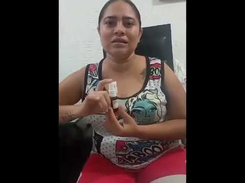 video ClLBRd-GbCI