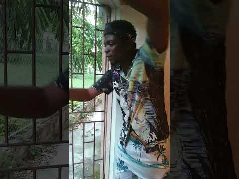 STIR IT UP VOL.11 3.4 - QUARTER TO 12 - FULL LENGTH Video Skite 📩 Collab? DM ME