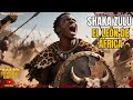 SHAKA ZULU EL LEÓN DE ÁFRICA Documental Completo