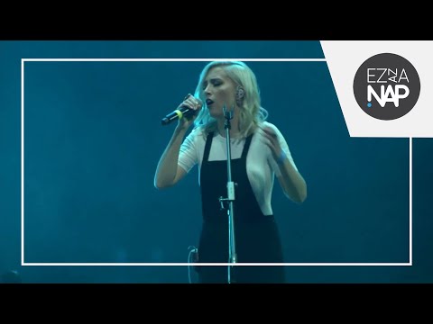 Jesus Culture - Never Gonna Stop Singing // Ez az a nap! 2016
