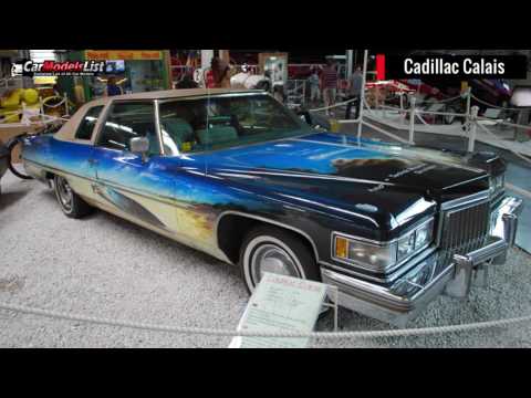 download lagu mp3 mp4 Cadillac Cars Models List, download lagu Cadillac Cars Models List gratis, unduh video klip Cadillac Cars Models List