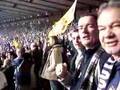 Flower of Scotland - The Tartan Army 
