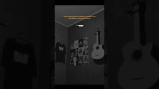 Download lagu STORY WA 30 DETIK KEREN 2021 TERBARU || LITERASI 30 DETIK TERBARU 2021|| DJ QUOTES 30 DETIK TERBARU mp3 Download lagu STORY WA 30 DETIK KEREN 2021 TERBARU || LITERASI 30 DETIK TERBARU 2021|| DJ QUOTES 30 DETIK TERBARU mp3