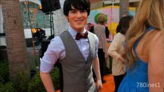 Never Let her Slip Away (Andrew Gold) - Slow Cover by Brad Kavanagh