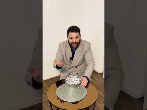 Vitrat sqarim në praktik