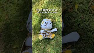 Download lagu BIGO LIVE - miss you so much 😔 mp3