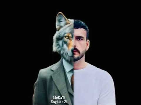 MeKaTi - Ẽņğjųjť ė žį /sk\