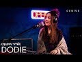 dodie "Monster" (Live Performance) | Open Mic dodie "Monster" (Live Performance) | Open Mic