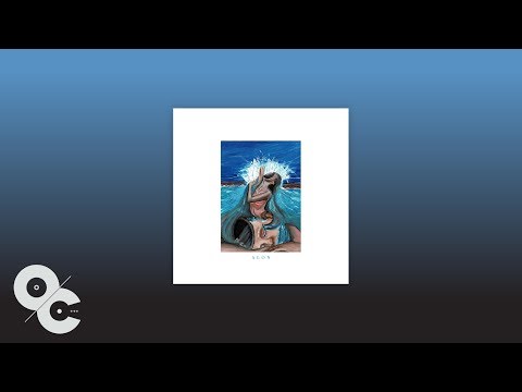 Aly Remulla - Alon (Official Audio)