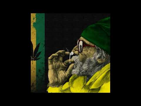 Gramatik - Dungeon Sound [Remix] Beat by G. Avialett [⚔♕ Italien Mafia Tape ⚔♕]