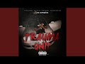 Round My Way (feat. K-Gudda)